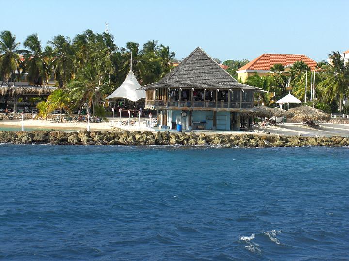 Curacao 2008 235.JPG